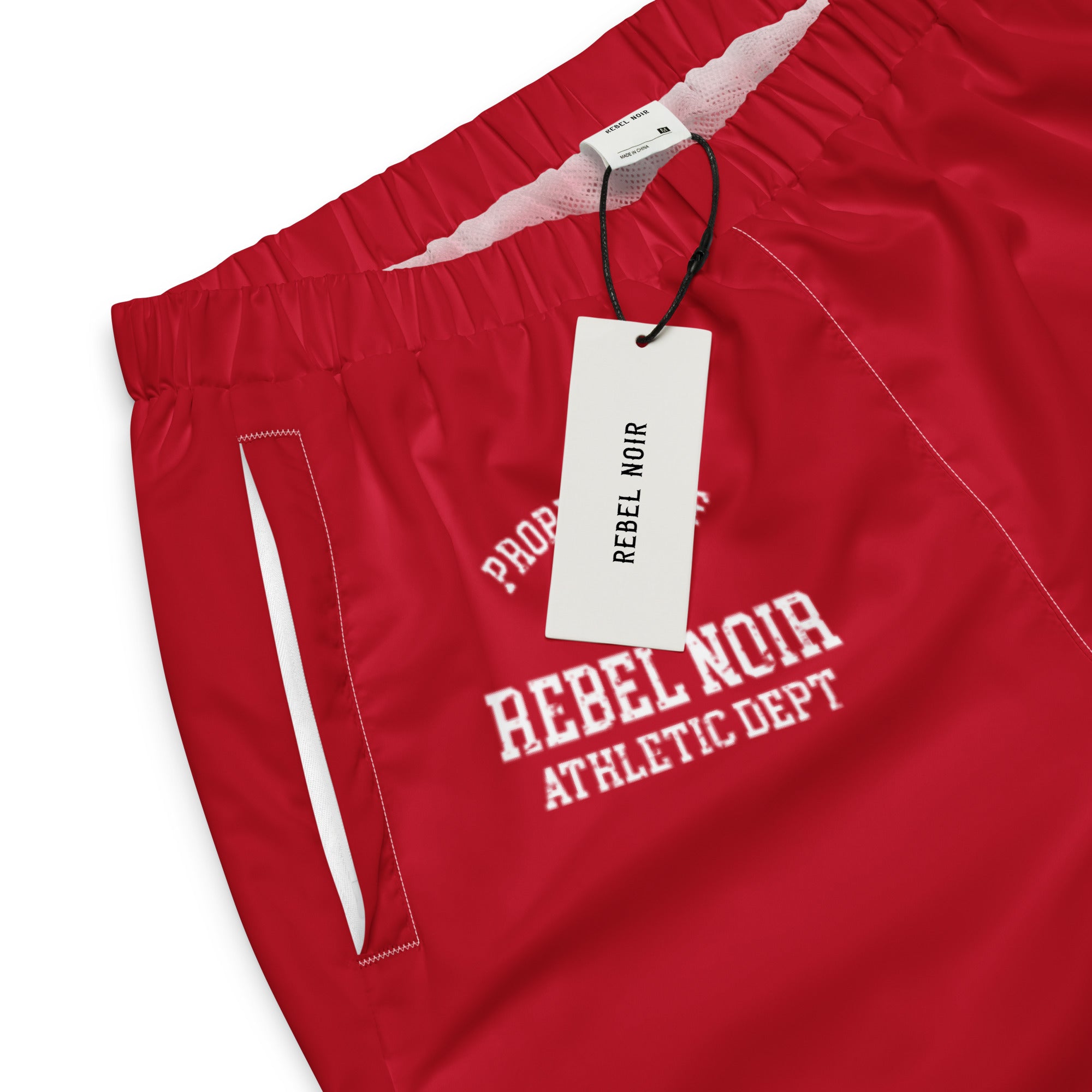 y*o様 RRL トレーナー TRACK ATHLETIC DEPT S RRL Fleece Sweatshirt Athletic Grey – Frans Boone Store