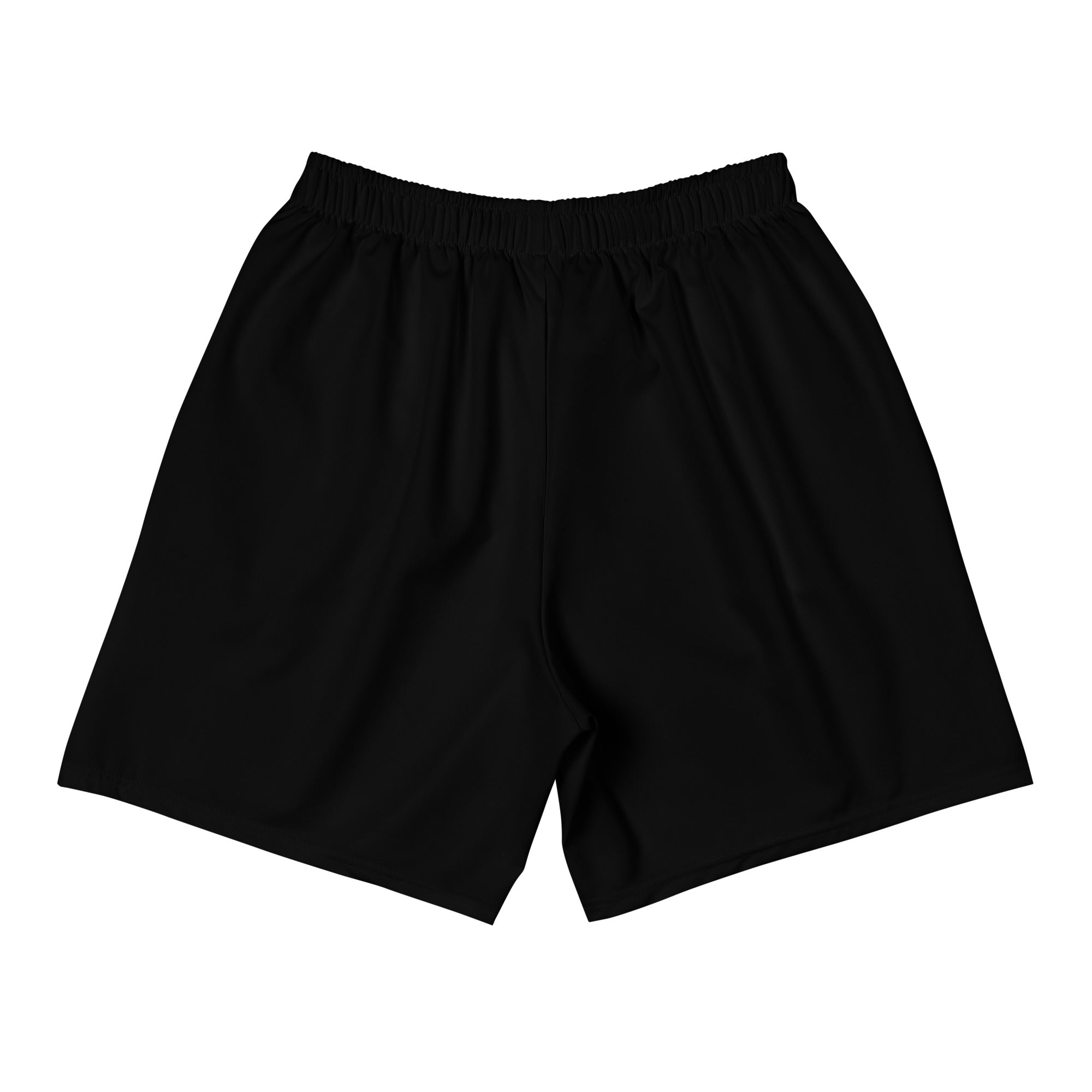 Mens athletic shorts online