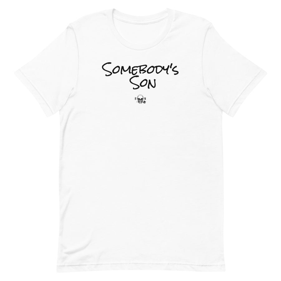 Somebody's Son T-Shirt