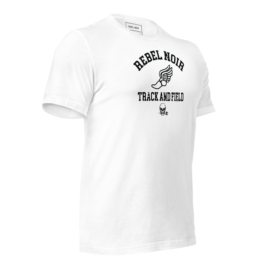 Track & Field T-Shirt