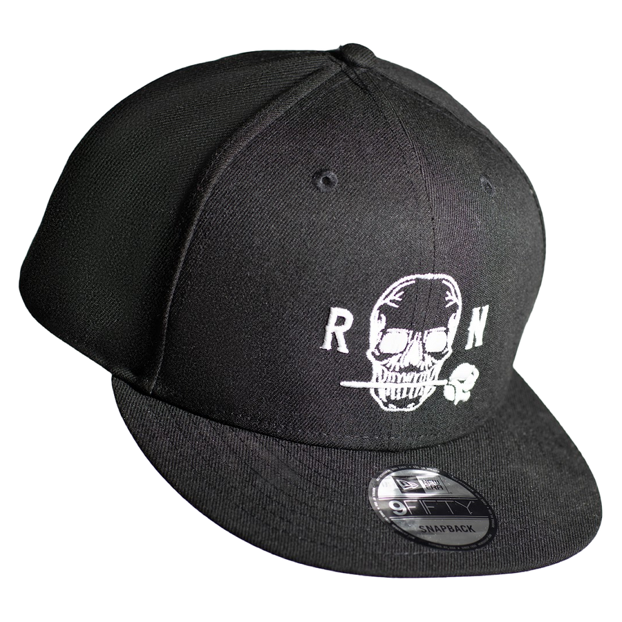 Rn hat hotsell