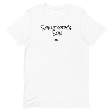 Somebody's Son T-Shirt