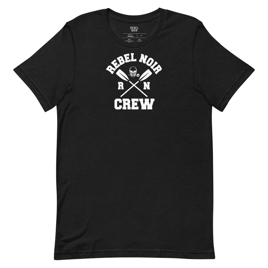 RN Crew Sport T-Shirt