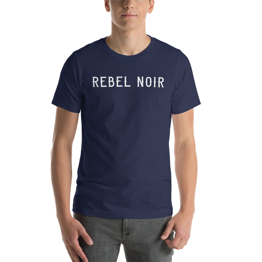 RN Unisex Stretch T-Shirt